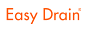 app.easydrain.fr